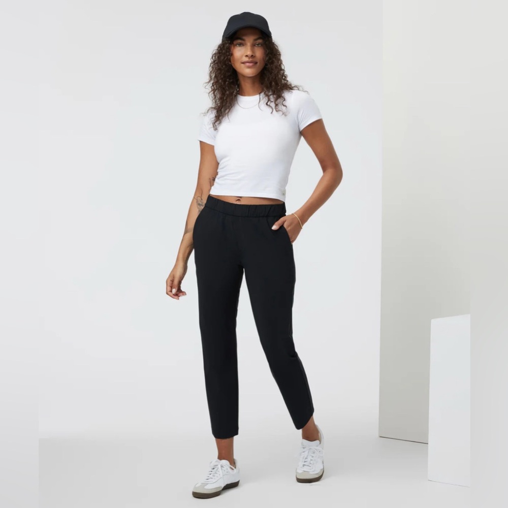 Vuori Miles Ankle Pants